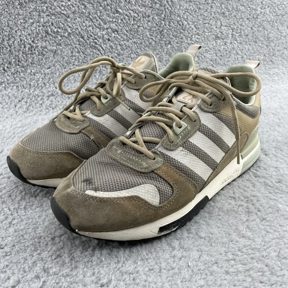 adidas sale used
